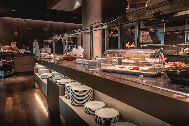 Weng 195/198, 5453 Werfenweng