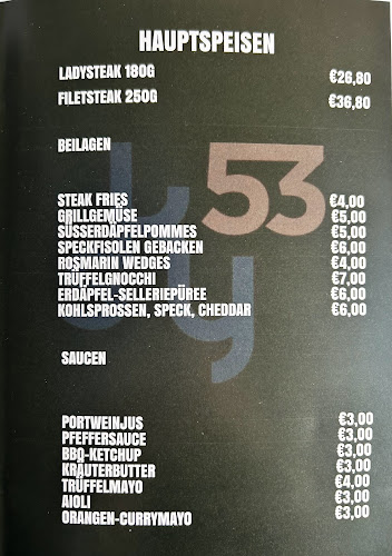 Sky53 - Wiener Neudorf