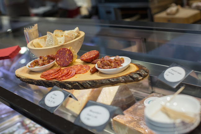 Comentarii opinii despre Postmarkt