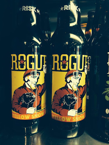 Opinii despre Shamrock Vienna - Irish Pub în Wien - Gastronomie und Hotellerie