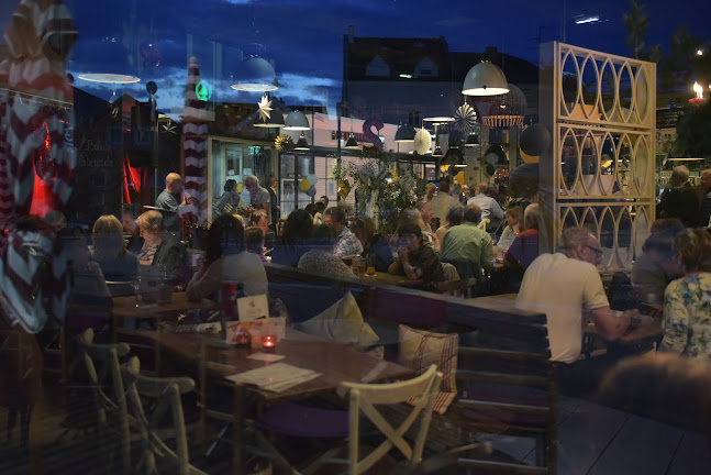 Weberzeile 1, 4910 Ried im Innkreis