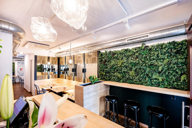 Comentarii opinii despre Lolo & Lola