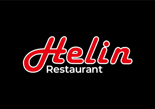 Comentarii opinii despre Helin Restaurant