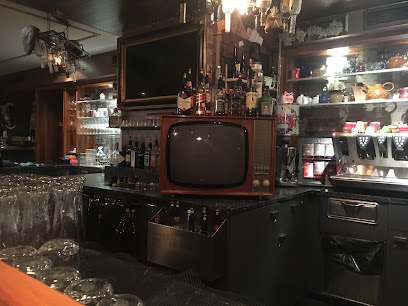 Restaurant & Bar Schulhaus