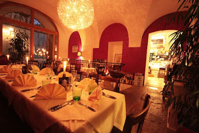 Die geheime Specerey