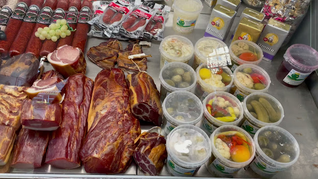 Paprika Jancsi - Wien