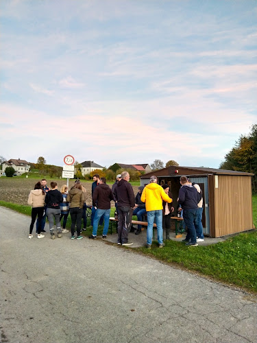 Opinii despre Kläranlage Oberham în Hohenzell - Gastronomie und Hotellerie