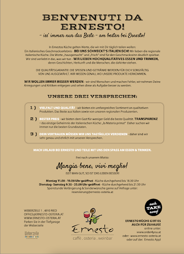 Weberzeile 1, 4910 Ried im Innkreis