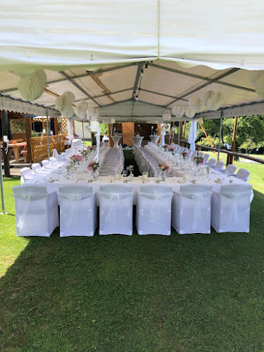 Gasthaus Schaidabauer - Gastronomie und Hotellerie