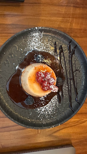 Ristorante Da Vinci Linz - Gastronomie und Hotellerie