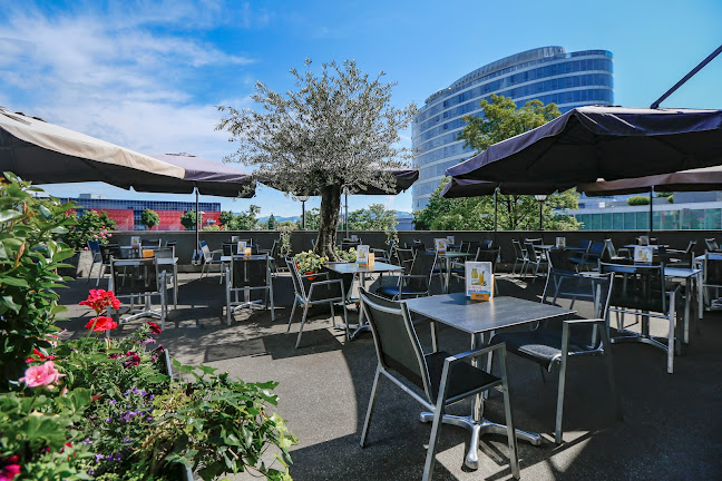 Messestraße 2, 6850 Dornbirn