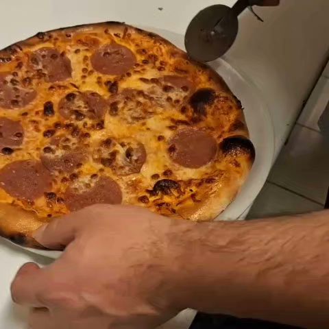 Opinii despre Miami Ristorante und Bar în Ybbs an der Donau - Gastronomie und Hotellerie