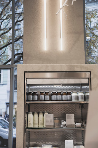 Öfferl - Währinger Str. 93 - Wien