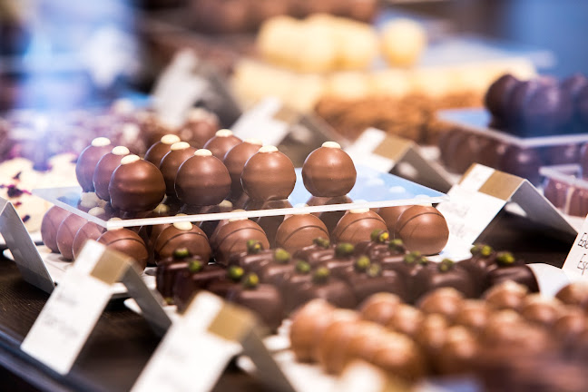 Feinkostina Dornbirn - Neuer Standort Markstraße 10 ! - Feinkost & Geschenke - Gastronomie und Hotellerie