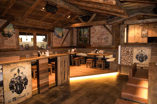 Pub66 Aschenwald -Langhofer OG