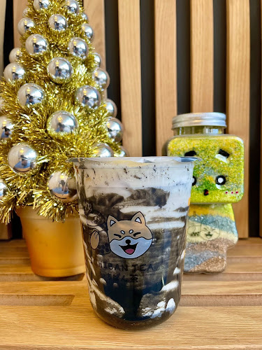 Wr. Str. 47, 8605 Kapfenberg