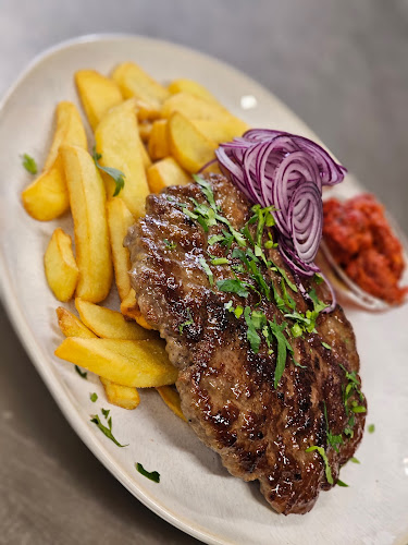 Saalachstraße 74, 5020 Salzburg