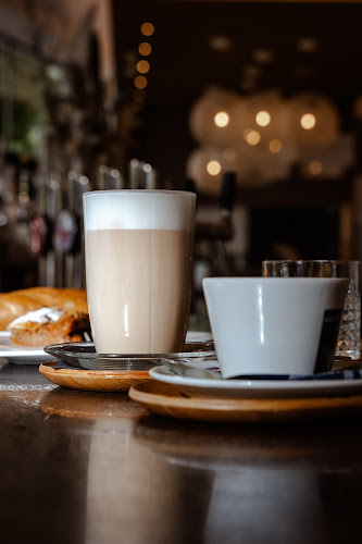 Comentarii opinii despre Bäckerei Prindl NFG. GmbH