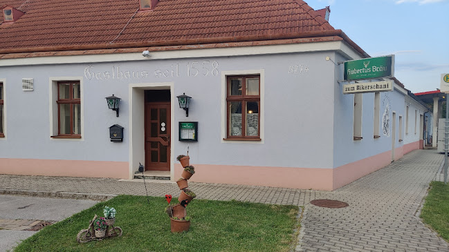 Patzmannsdorf 74, 2153 Patzmannsdorf