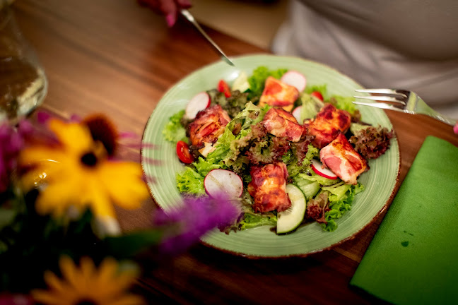 Plaschkothek & Zape Genussmomente - Gastronomie und Hotellerie