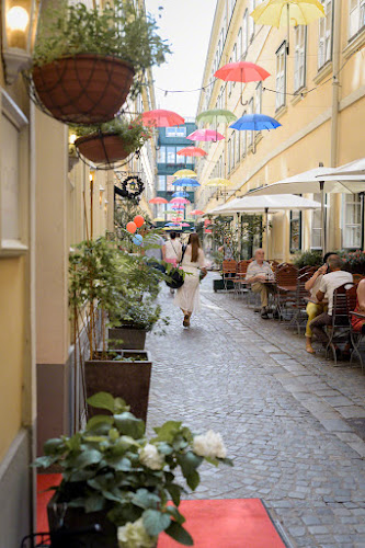 Landstraßer Hauptstraße 28, 1030 Wien