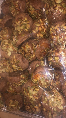 Opinii despre ISCULA Gastro Pizzeria -Kebap -Grill, F. A. VERDIL în Bad Ischl - Gastronomie und Hotellerie