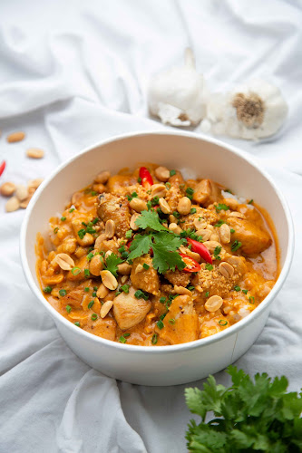 Kleizergasse 2, 5400 Hallein