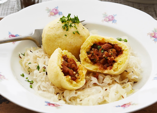 Opinii despre Leopold Brandstetter Weinspezialitäten Wein U. Bierhaus în Wien - Gastronomie und Hotellerie