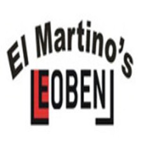 El Martino's - Leoben