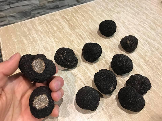 Gourmet Boutique - Gastronomie und Hotellerie