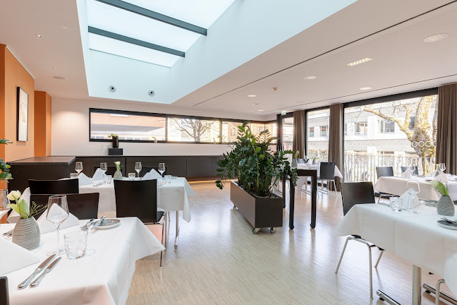 Galuragasse 7, 6800 Feldkirch