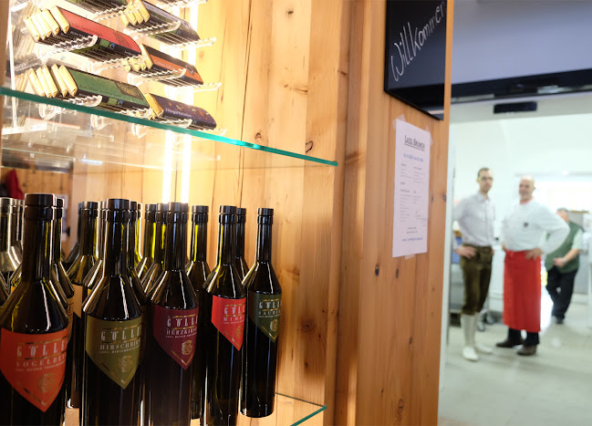 Riegersburg 20, 8333 Riegersburg