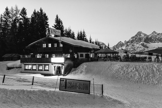 Comentarii opinii despre Steireralm