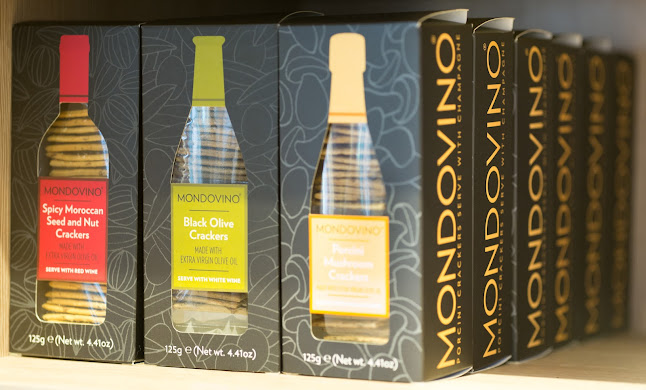 Comentarii opinii despre Postmarkt