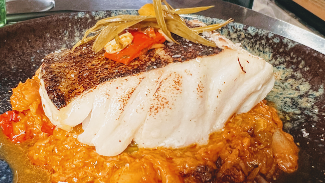 Opinii despre Die geheime Specerey în Salzburg - Gastronomie und Hotellerie