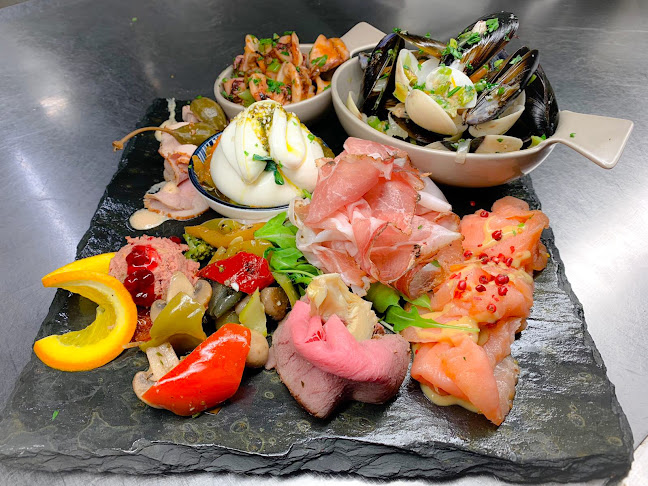 Grazer Str. 9, 8605 Kapfenberg