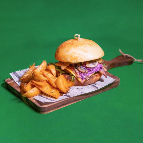 Opinii despre Tri Gusto în Hermagor - Gastronomie und Hotellerie