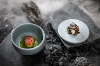 Wörthersee-Süduferstraße 258, 9082 Maria Wörth