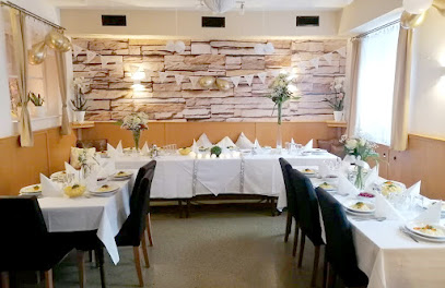 Gasthaus Zur Edith