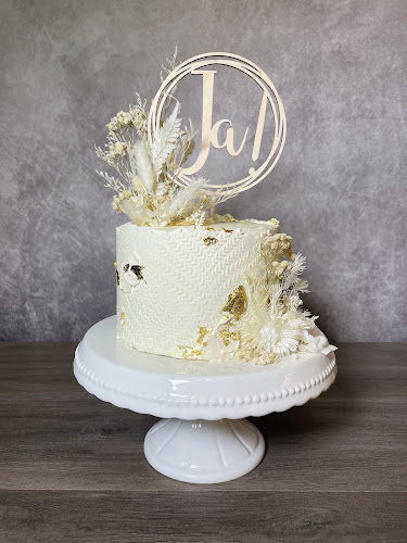 Opinii despre Winkler Bäckerei-Konditorei-Café e.U. în Fehring - Gastronomie und Hotellerie