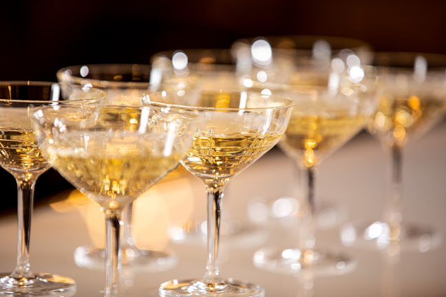 Kärntner Ring 16, 1010 Wien