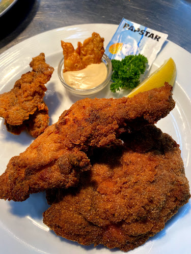 Gasthaus Stern Bangs - Feldkirch