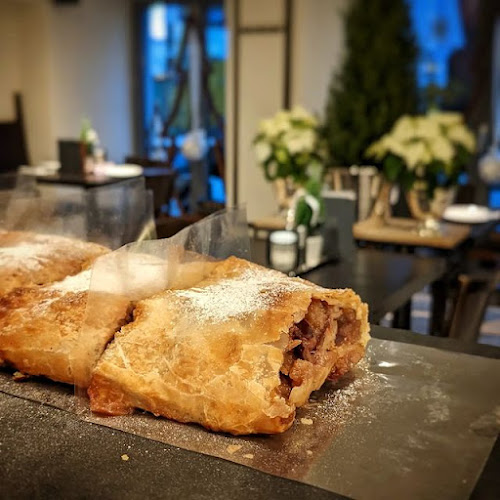 Comentarii opinii despre Dogana Gastronomie