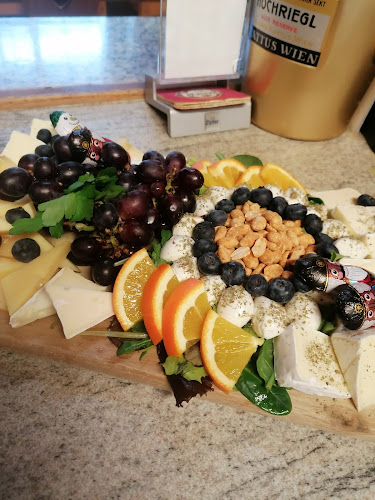 Niki's Stüberl - Baumgartenberg