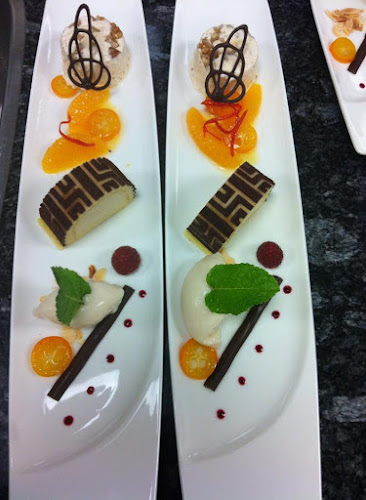 Berghof Hohenems-Reute - Gastronomie und Hotellerie