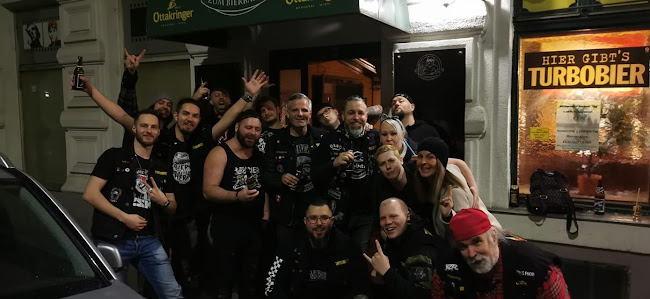 Kandlgasse 5, 1070 Wien