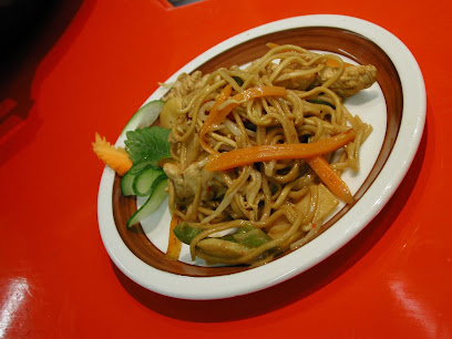 Rent A Cook - Catering & Kochstudio