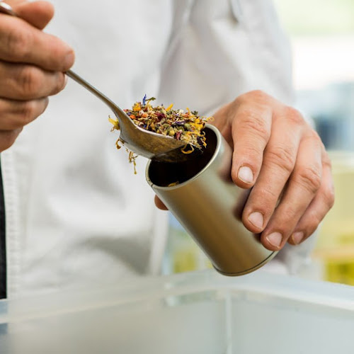 Genießer- Restaurant Sennerland - Höfen