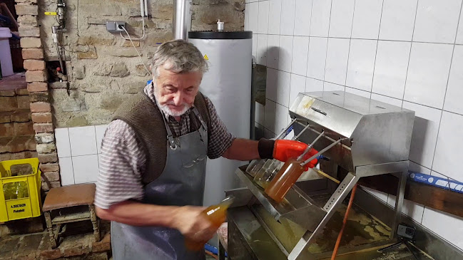 Bonka - das Wirtshaus im Wienerwald