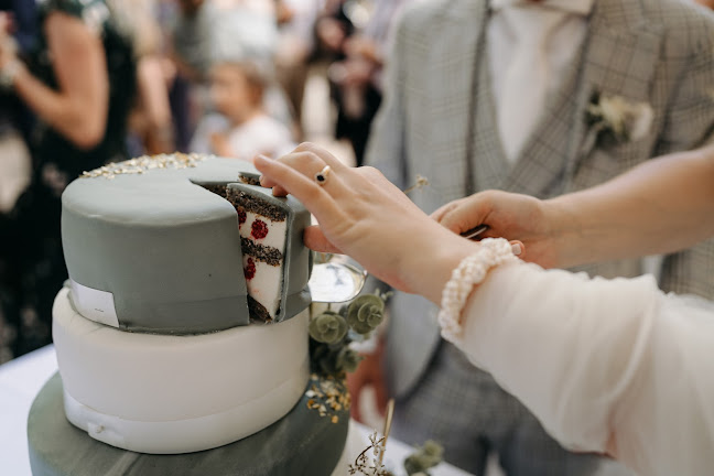 Winkler Bäckerei-Konditorei-Café e.U. - Fehring